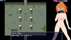 Hentai Brave Man Game Play With Download Link, Search For ドリビレ On Google