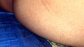 Mixvieos update with yoga and workout