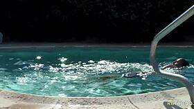 Watch This Gay Family Threesome!