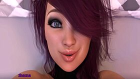 amateur teen 18+ tranny gangbang with hardcore anal