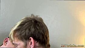 Is this arab boy ready for bareback gay sex at home?