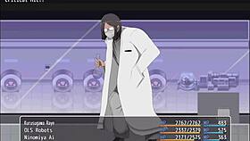 OLD FAT PERVERT OWNS LIVING FLESHLIGHT STRIKE SQUAD!