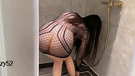 在陌陌上约约的良家少妇真是太棒了，第一次出来见面就直接把我搞得起飞了