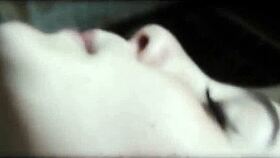 俄罗斯学生在家 hookup 原始啪啪