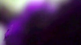 Twerking that big white ass as a cute crossdresser sissy amateur gay