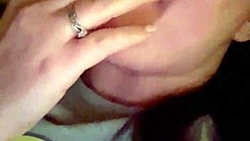 If you want your girl to cheat show her this video