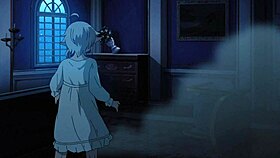 mushoku tensei season 2 episode 0