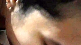 sharing room with stepsister benefits