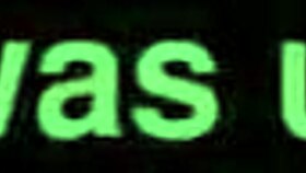 Nami's Long Hair and Yamato's Intense POV Creampie in One Piece Hentai