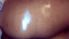 Teaching Big Tit Big Booty Girl How To Get Fucked And Suck BBC On Camera With Dirty Talk