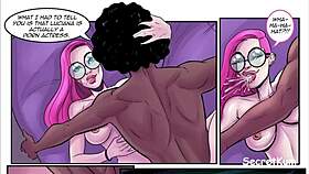 Candy the web cam model pt 8 i fingered my self as i watch my friend got her pussy ate