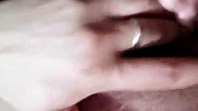 colombian housewife bluee masturbates beautifully