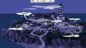 kuvira getting pregnant in final fuck scene