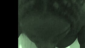 i'm giving straight mouth action to that ebony monster cock from pov