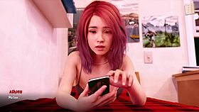 AoA Academy 12 game session