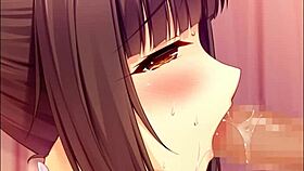 NEKOPARA CAT GIRLS GET WILD