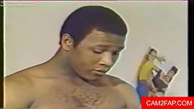 webcam teen masturbating for you 😘