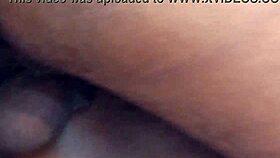 i'm hanif pk watching sumona suck and ride my big black cock