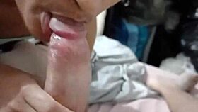 sharing room with stepsister benefits