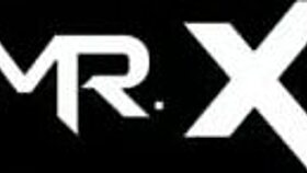 i'm playin fashionbusiness with girl quadrober e2 32 in hentai style