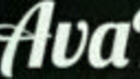 Valentine's cucking gift with blowjob and sex