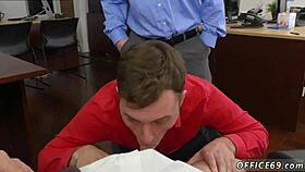 old gay sex photos gallery fucking that tech intern