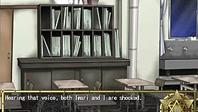 Bible black infection demolition playthrough part 7