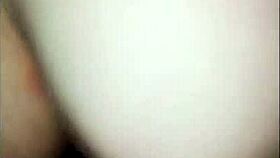 netflix and chill with new tinder date