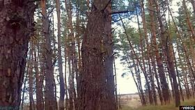 Milf Whore Blowjob Pickup Cum On Face