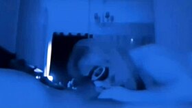 Mature Milf Seeks Dick