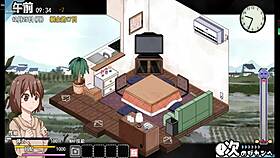 Check Out This New Version of Sajiao Gui With Big Tits! 😘