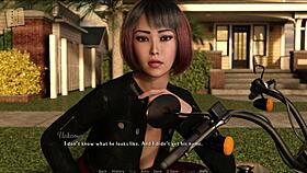 Three Rules Of Life 3 Game