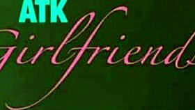 Blonde Babe Emma Sirus Eaten Out Intensely