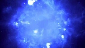 My cousin fucked my pussy in the living room?