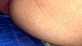 Mixvieos update with yoga and workout