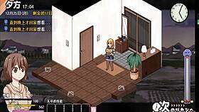 Check Out This New Version of Sajiao Gui With Big Tits! 😘