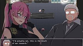 OLD FAT PERVERT OWNS LIVING FLESHLIGHT STRIKE SQUAD!