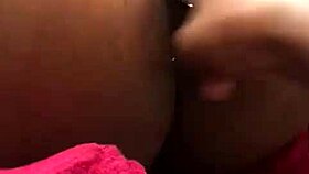 can you squirt like this teen?