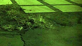 Mature Bangs Teens in BDSM Compilation with Strapon Domination