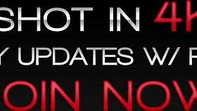 Watch curvy wife fuck BBC at club