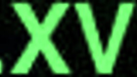 Wife And Husband In Daily Life