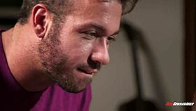 The Cutest Sex You Ever Watched