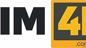 Belle says sorry by shoving tongue into husband's asshole 😏