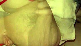 Having an anal fuck with my Tantaly doll, it's so intense! 😍