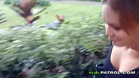 I Had Bizarre Sex with Asian Teen