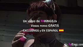 free public blowjobs from busty teen meraki in the street, so hot