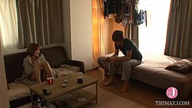 Bold Adventures With Ex-Girlfriend: Licking, Masturbating, And Achieving Intense Orgasms