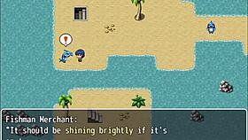 while i work, my friends tease the pervert who loves grabbing their big tits?