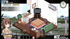 Check Out This New Version of Sajiao Gui With Big Tits! 😘