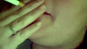 If you want your girl to cheat show her this video